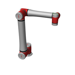 A12