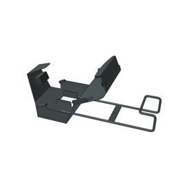KUKA-smartPAD holder