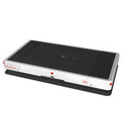 KMP 3000P