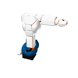 KR 20 R1810-2 AIRSKIN