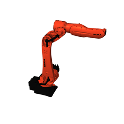 KR 35 R1840-3 HW