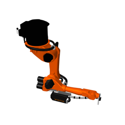 KR 60 L30-3 C