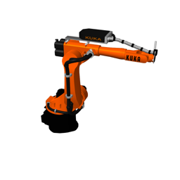 KR 60 L30-3