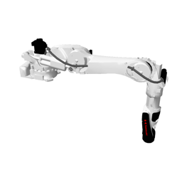 BT200L