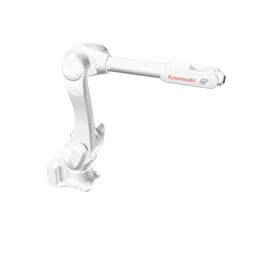 RA006L