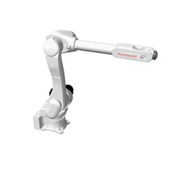RS006L