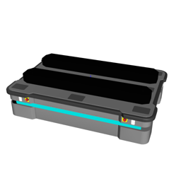 MiR500