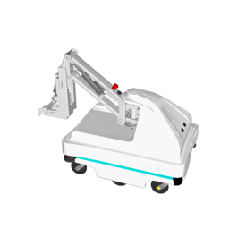 MiRHook100