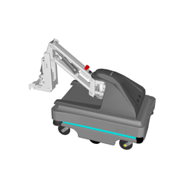 MiRHook200