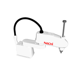 EC06-5020-01