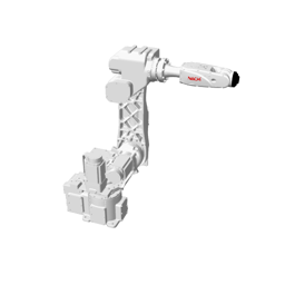 MC10S-01