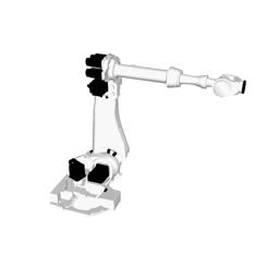 SRA133L-01
