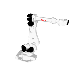 SRA210-01