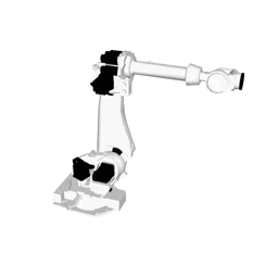 SRA250-01