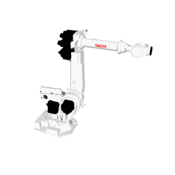 ST166F-01