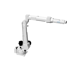 FD-V25L