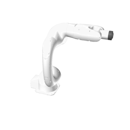 FD-VC4
