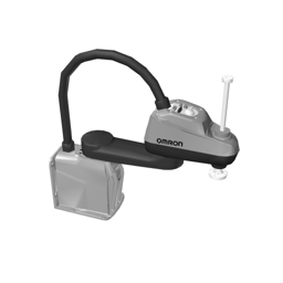 i4-450L