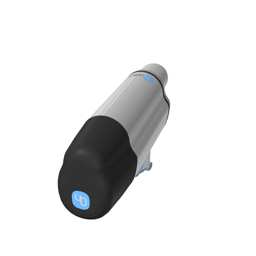 Screwdriver