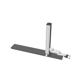 PF400
