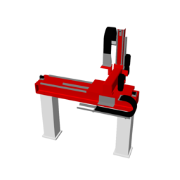 RLV03-13