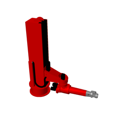 RH130