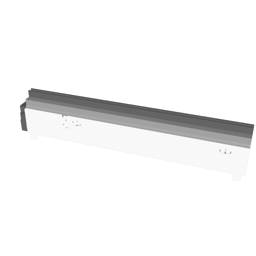 PARU