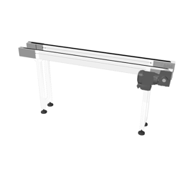 BS20