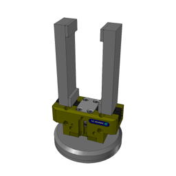 PGN_plus_50_1