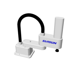 AS600