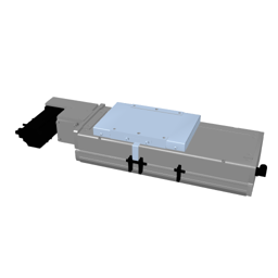 ECB17-L