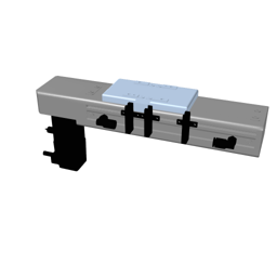 ECB6-BM-M10
