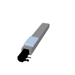 ECH12-BC-200W-A2