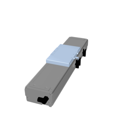 ECH12-M