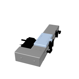 ECH6-BR