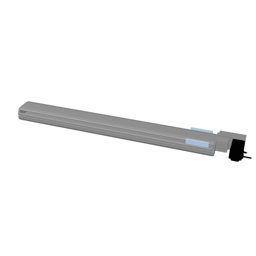 ETB17-1200-R-750W