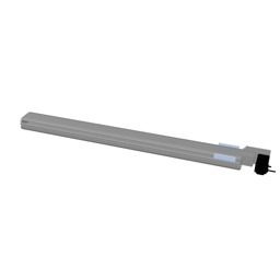 ETB17-L40-1500-R-M75