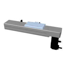 ETB6-BM-M10