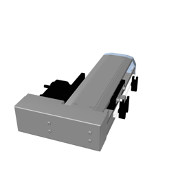 ETH10-BR-100W