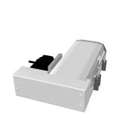 ETH13-BR-200W