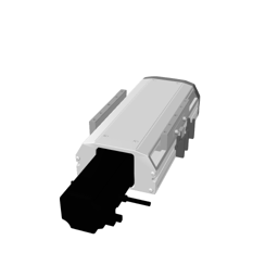 ETH14-BC-400W
