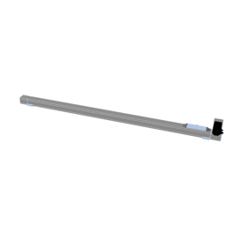 M65-S-1500-RU-M40-C4