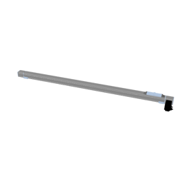 M65-S-X130-1500-R-C4