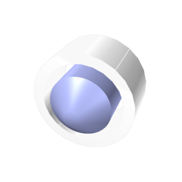 Track Process Node