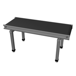 Conveyor
