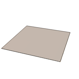 Fence and Wall Builder