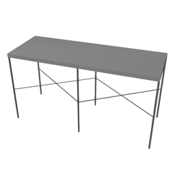 Table B