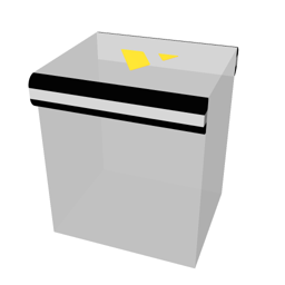 Advanced Feeder