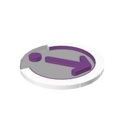 From Conveyor Process