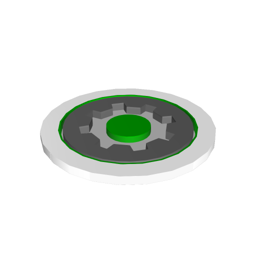 Process Node
